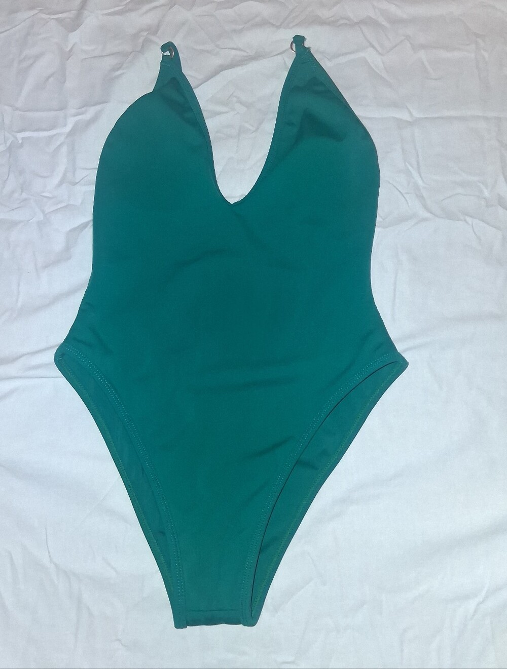 Gooseberry One Piece